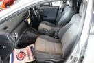 2018-toyota-auris-18-vvt-i-hsd-design-hatchback-small-30