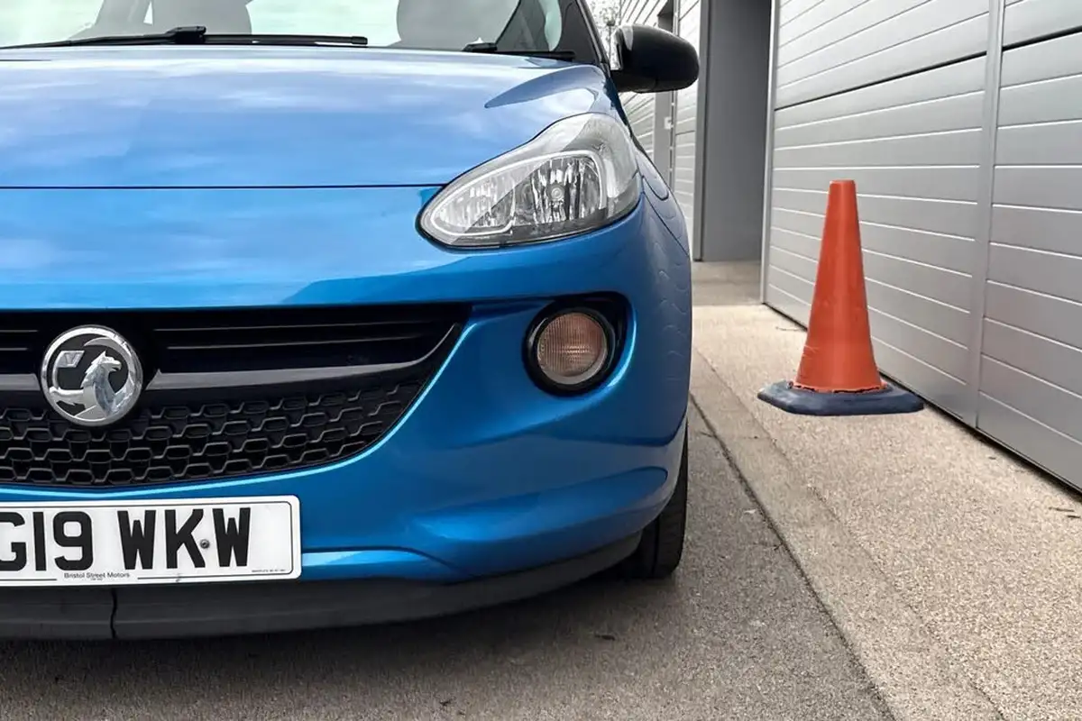 2019-vauxhall-adam-12i-energised-big-25