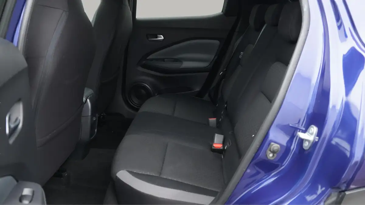 2020-nissan-juke-10-dig-t-n-connecta-117ps-dct-big-16