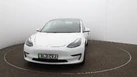 2021-tesla-model-3-e-long-range-4x4-small-32