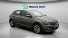 2020-volkswagen-polo-10-tsi-sel-115ps-dsg-small-1