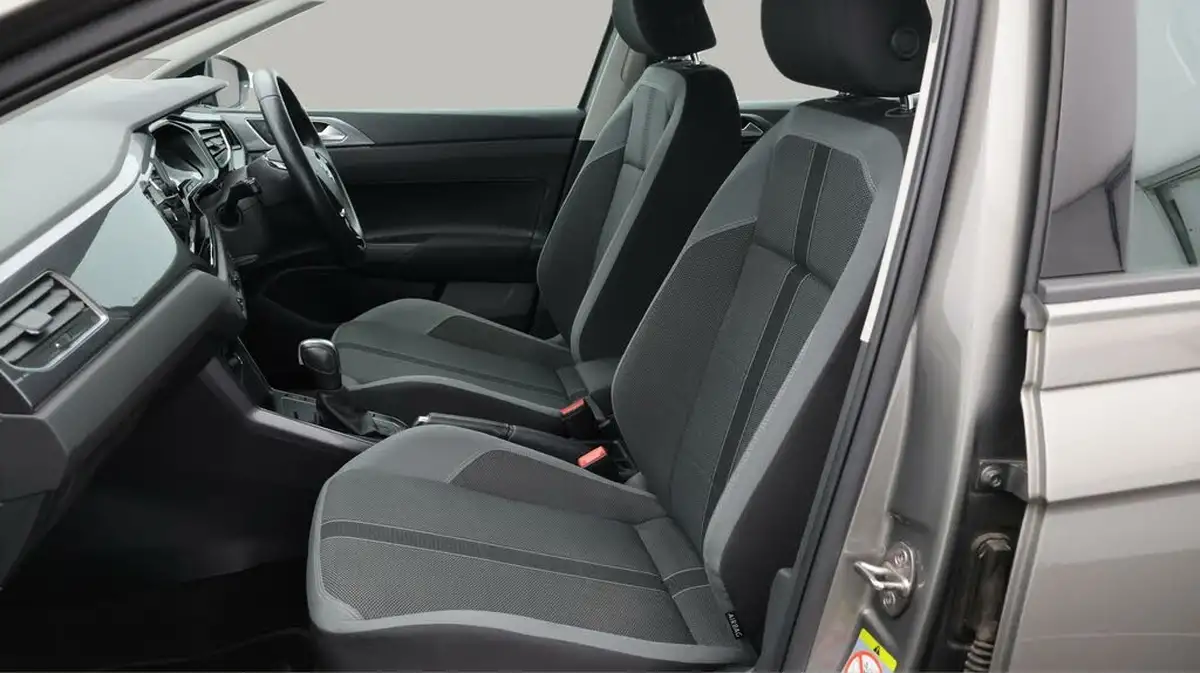 2020-volkswagen-polo-10-tsi-sel-115ps-dsg-big-14