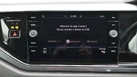 2020-volkswagen-polo-10-tsi-sel-115ps-dsg-small-25