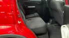 2017-suzuki-ignis-12-dualjet-sz5-shvs-small-4