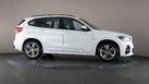 2020-bmw-x1-15-sdrive18i-m-sport-dct-small-53