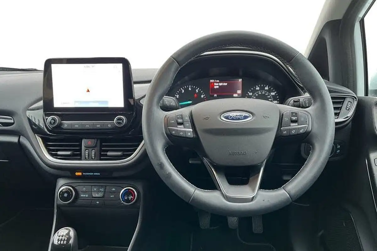 2022-ford-fiesta-10t-titanium-100ps-big-10