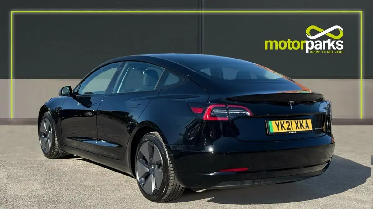 2021-tesla-model-3-e-long-range-4x4-big-4