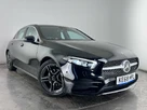 2019-mercedes-benz-a-class-13-a200-amg-line-executive-hatchback-5d-7g-dct-small-32