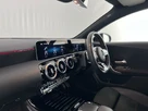 2019-mercedes-benz-a-class-13-a200-amg-line-executive-hatchback-5d-7g-dct-small-12