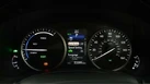 2017-lexus-nx-300h-25-sport-small-10