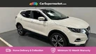 2019-nissan-qashqai-13-dig-t-n-connecta-140ps-small-0