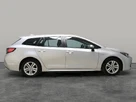 2022-toyota-corolla-18-vvt-i-icon-tech-spare-wheel-touring-sports-5d-small-7