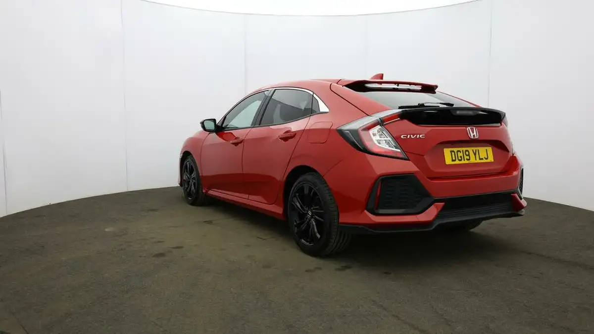 2019-honda-civic-10-vtec-turbo-ex-ss-hatchback-5d-big-35