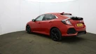 2019-honda-civic-10-vtec-turbo-ex-ss-hatchback-5d-small-46