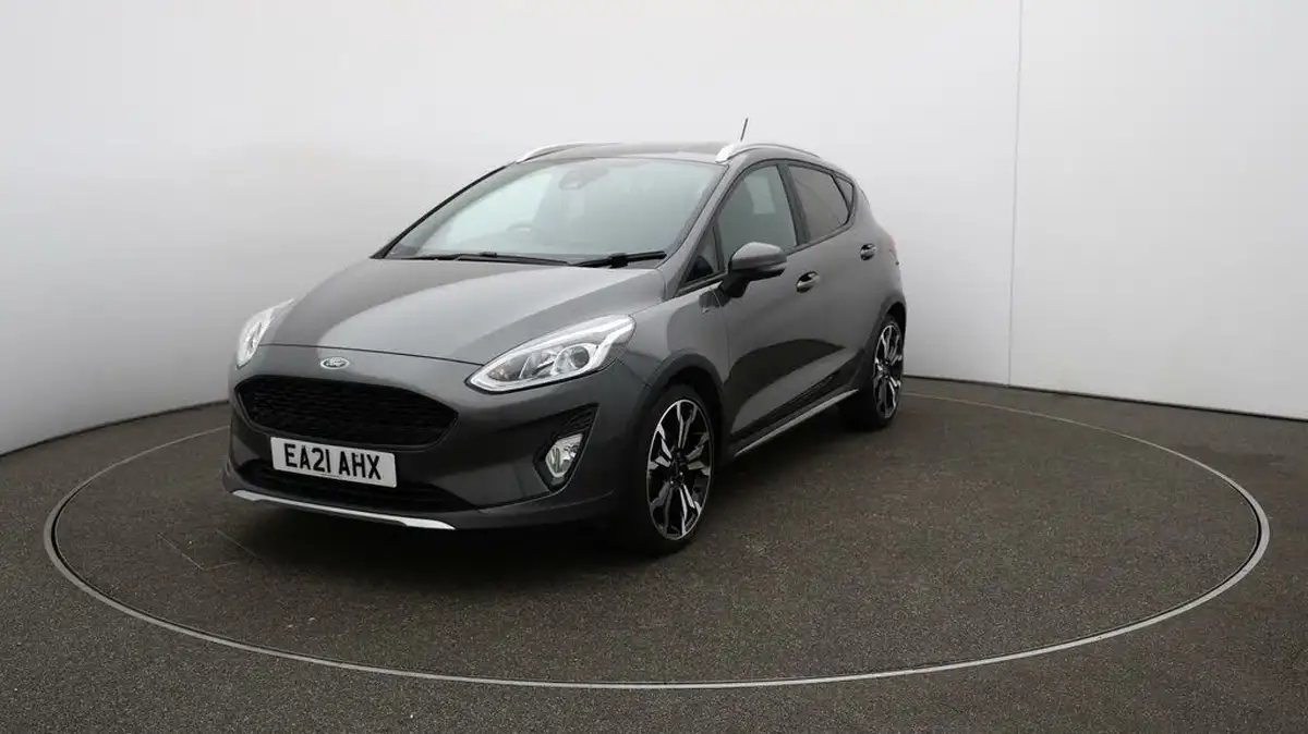 2021-ford-fiesta-10t-active-x-edition-125ps-hybrid-mhev-big-29