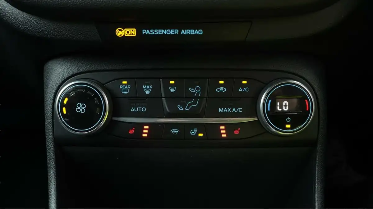 2021-ford-fiesta-10t-active-x-edition-125ps-hybrid-mhev-big-12