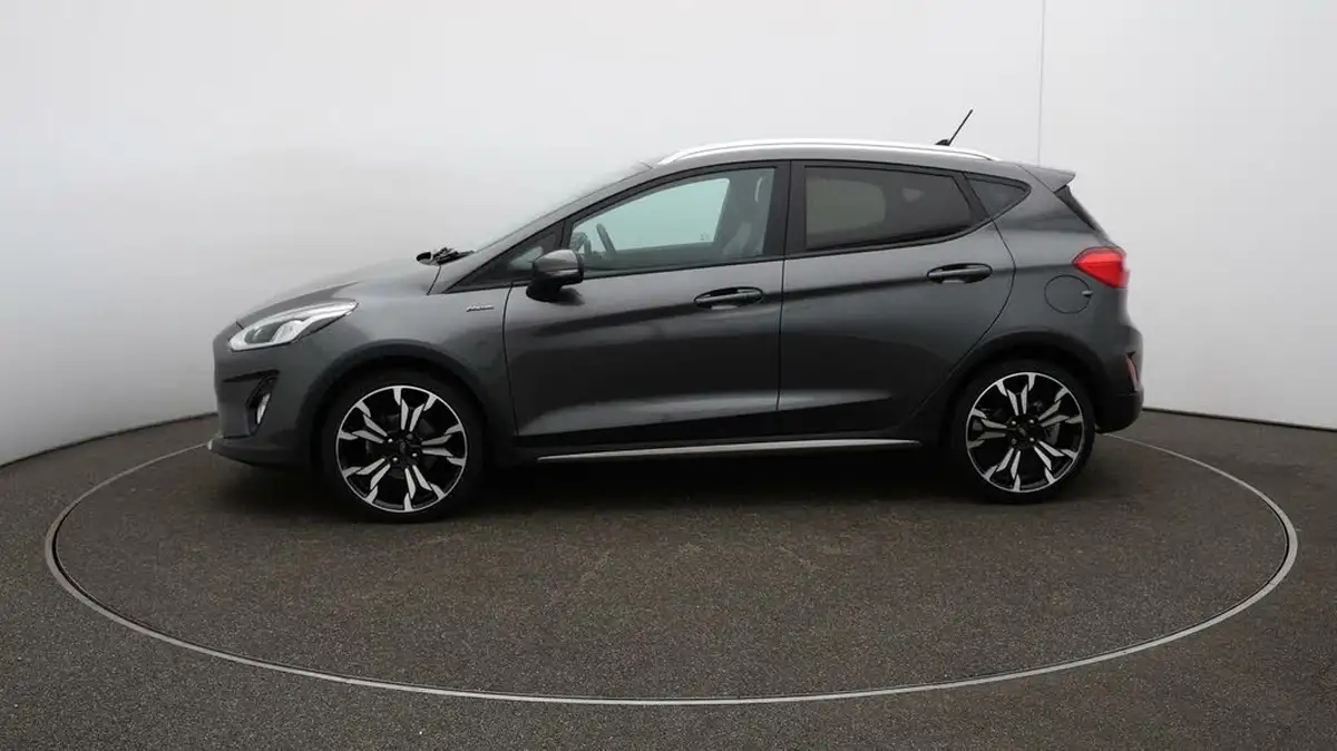 2021-ford-fiesta-10t-active-x-edition-125ps-hybrid-mhev-big-57