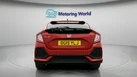 2019-honda-civic-10-vtec-turbo-ex-ss-hatchback-5d-small-5