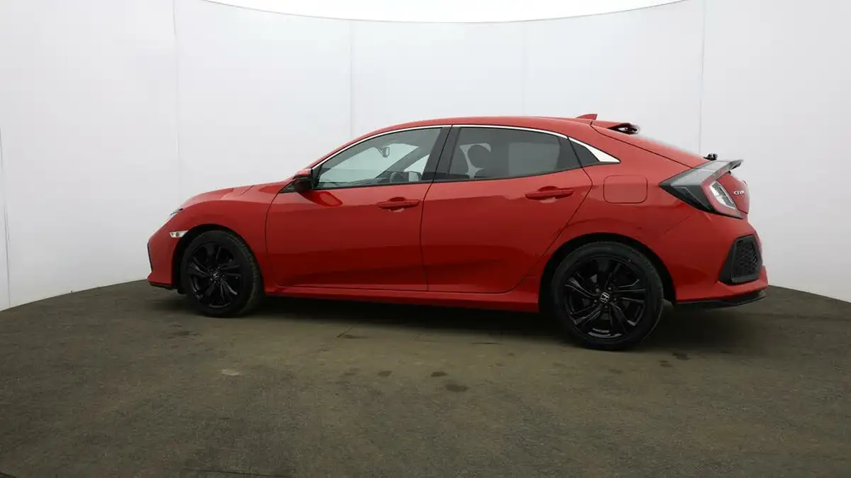 2019-honda-civic-10-vtec-turbo-ex-ss-hatchback-5d-big-59