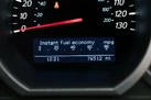 2013-suzuki-grand-vitara-19ddis-sz5-small-20