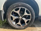 2014-subaru-forester-20-xt-turbo-small-27