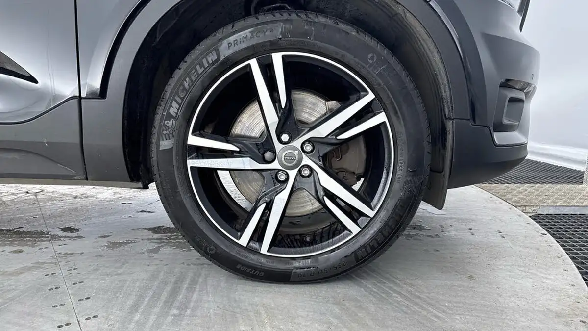 2021-volvo-xc40-15-t5-r-design-262bhp-big-25
