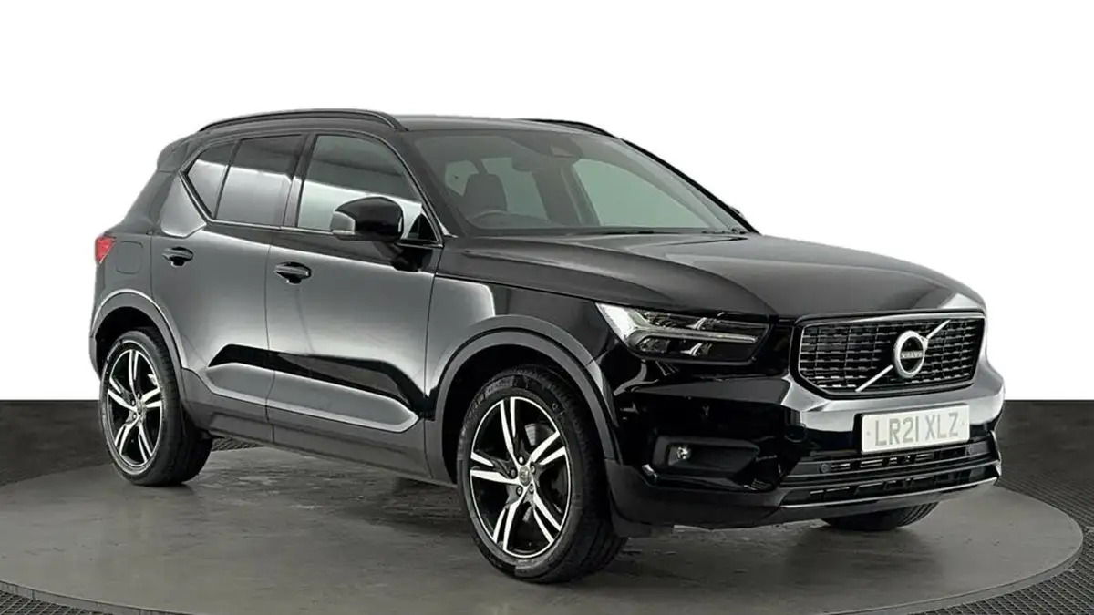 2021-volvo-xc40-15-t5-r-design-262bhp-big-1