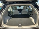 2020-kgm-ssangyong-korando-16td-pioneer-small-35