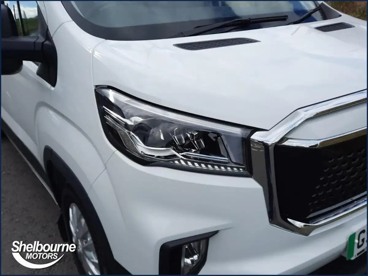2022-maxus-e-deliver-9-e-lh-515kwh-big-20