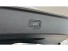 2024-smart-3-e-pro-small-21
