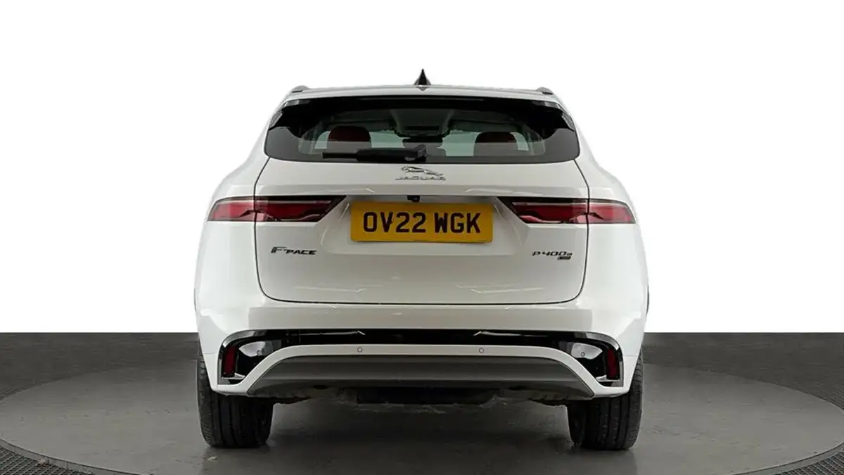 2022-jaguar-f-pace-20-p400e-r-dynamic-se-big-4