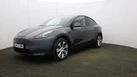 2022-tesla-model-y-e-long-range-small-30
