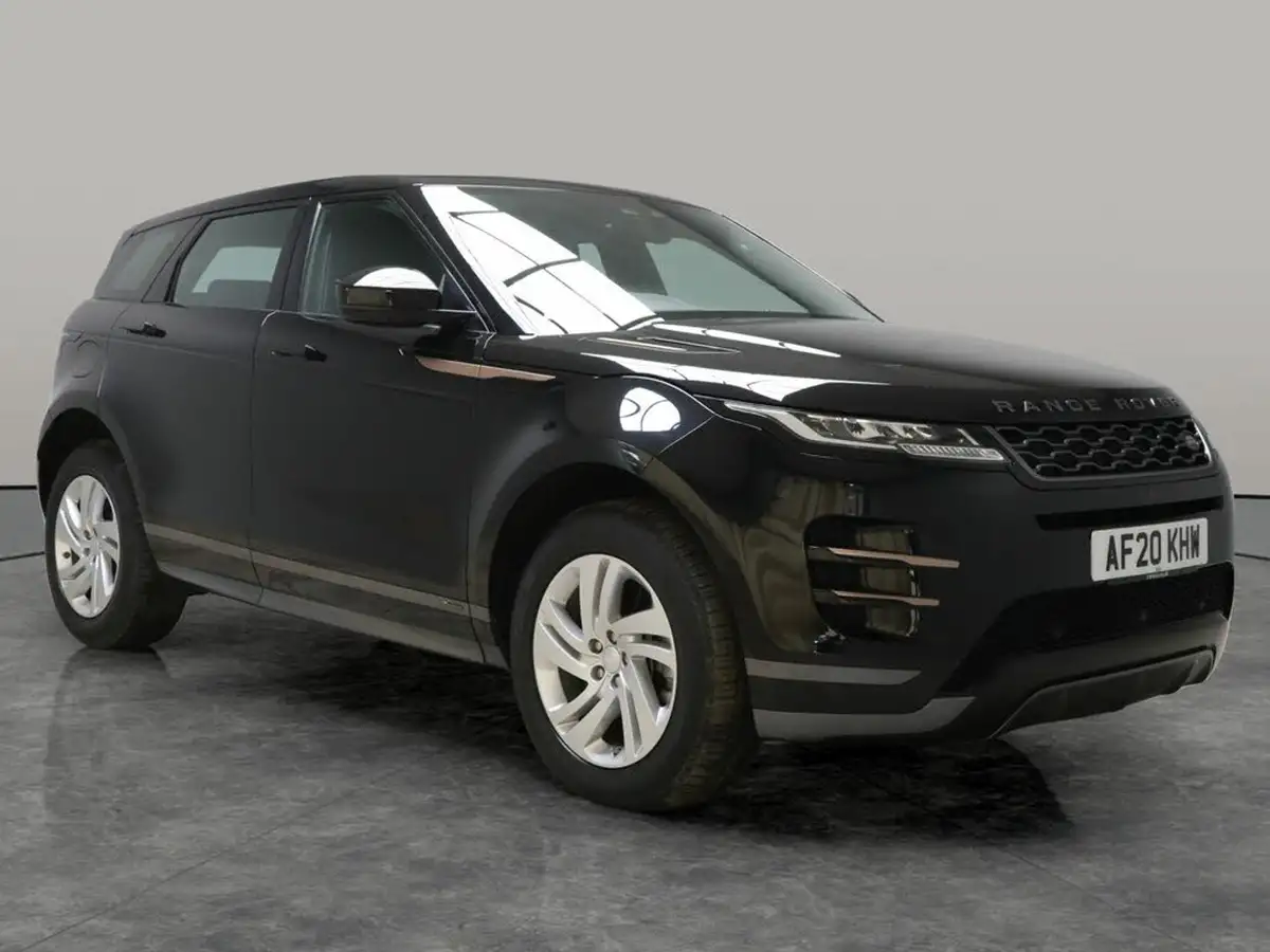 2020-land-rover-range-rover-evoque-20-d180-r-dynamic-s-big-7