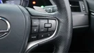 2021-lexus-es-300h-25-f-sport-215bhp-small-26