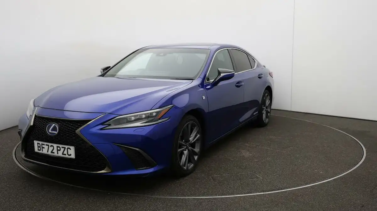 2021-lexus-es-300h-25-f-sport-215bhp-big-32