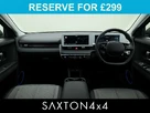 2023-hyundai-ioniq-5-e-premium-228ps-77kwh-rwd-small-4