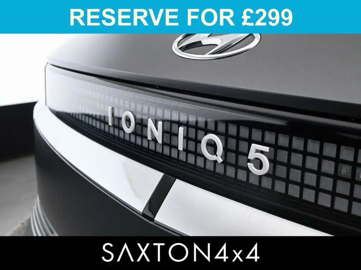 2023-hyundai-ioniq-5-e-premium-228ps-77kwh-rwd-big-17