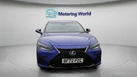 2021-lexus-es-300h-25-f-sport-215bhp-small-2