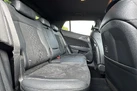 2022-kia-sportage-16-t-gdi-gt-line-148bhp-48v-1598cc-dct-small-10