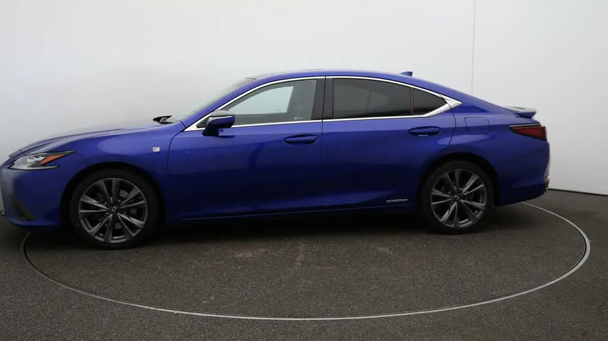 2021-lexus-es-300h-25-f-sport-215bhp-big-60