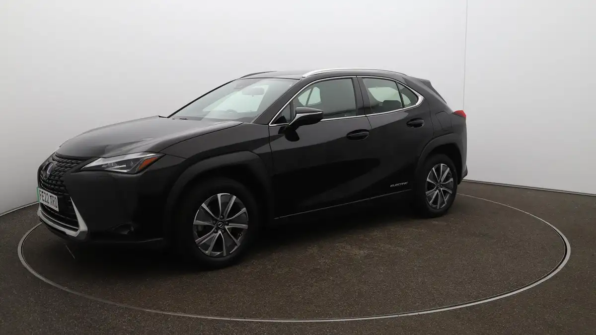 2022-lexus-ux-300e-e-ux-201bhp-big-56