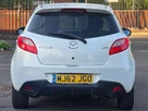 2012-mazda-mazda2-13-venture-small-2