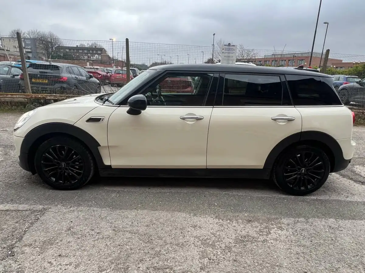 2016-mini-clubman-15-cooper-134bhp-big-9