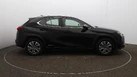 2022-lexus-ux-300e-e-ux-201bhp-small-43