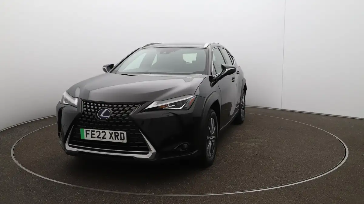 2022-lexus-ux-300e-e-ux-201bhp-big-32