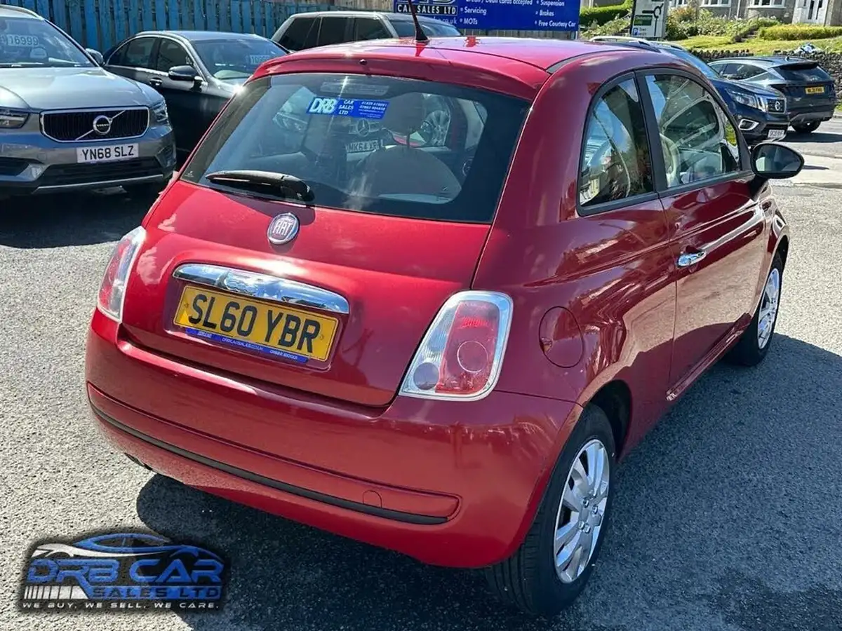 2010-fiat-500-12-pop-ss-big-4