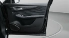 2022-mg-hs-15t-gdi-exclusive-162ps-small-15