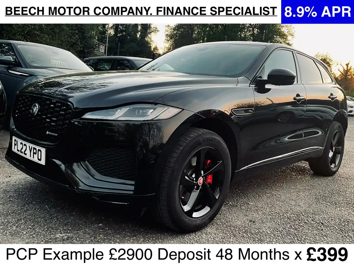 2022-jaguar-f-pace-20-d200-r-dynamic-s-big-0