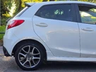 2012-mazda-mazda2-13-venture-small-26
