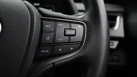 2022-lexus-ux-300e-e-ux-201bhp-small-25